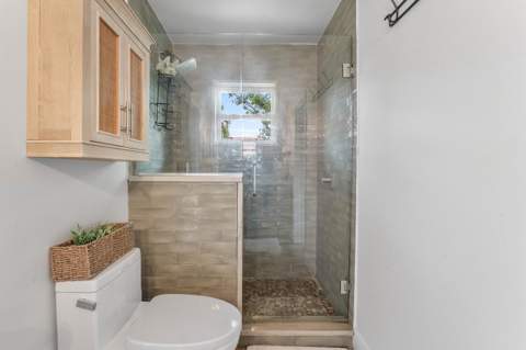317 Daly Road, Tequesta FL - photo 21 of 33
