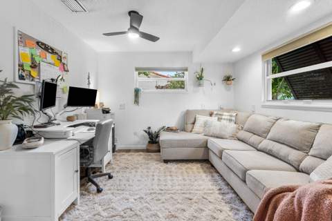317 Daly Road, Tequesta FL - photo 22 of 33