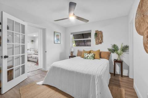 317 Daly Road, Tequesta FL - photo 24 of 33