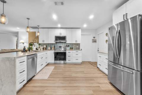 317 Daly Road, Tequesta FL - photo 14 of 33