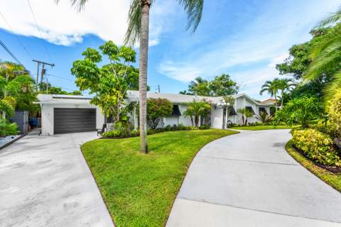 317 Daly Road, Tequesta FL - photo 7 of 33