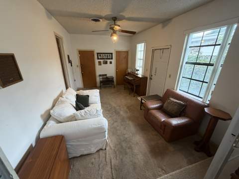 717 SW 2nd Terrace, Dania Beach FL - photo 15 of 34