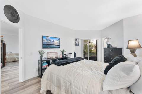 6595 Via Regina, Boca Raton FL - photo 15 of 26