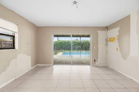 6540 Grant Court, Hollywood FL - photo 14 of 30
