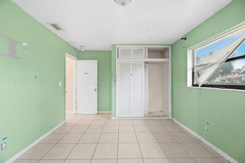 6540 Grant Court, Hollywood FL - photo 20 of 30