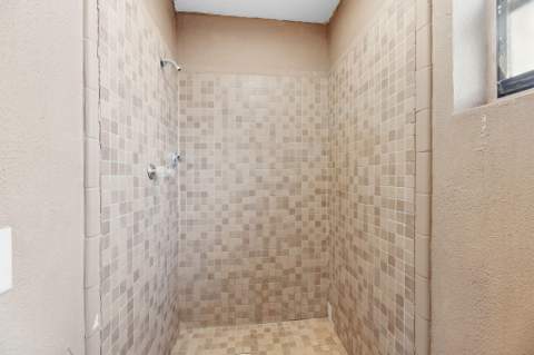 6540 Grant Court, Hollywood FL - photo 24 of 30