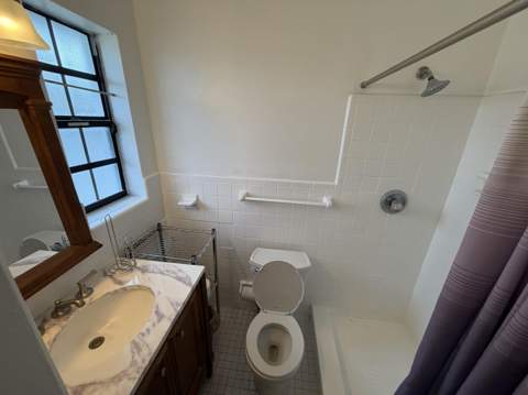 717 SW 2nd Terrace, Dania Beach FL - photo 14 of 34