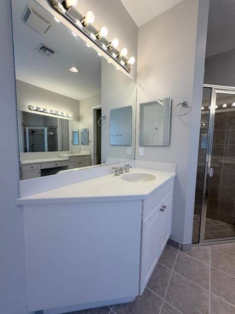 2165 SW Newport Isles Boulevard, Port St. Lucie FL - photo 13 of 27