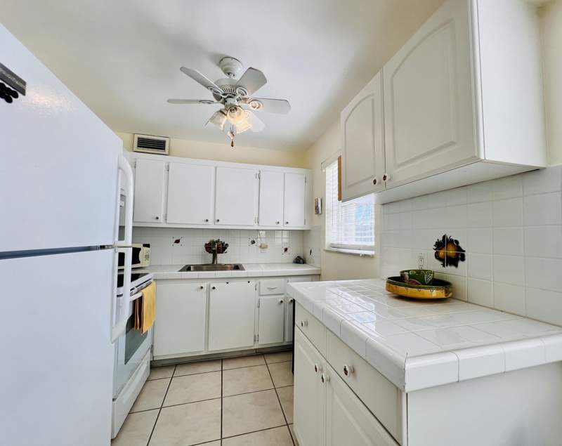 2 bedroom Condominium at 173 Dorchester H #173, Dorchester Condo, West Palm Beach — photo 3