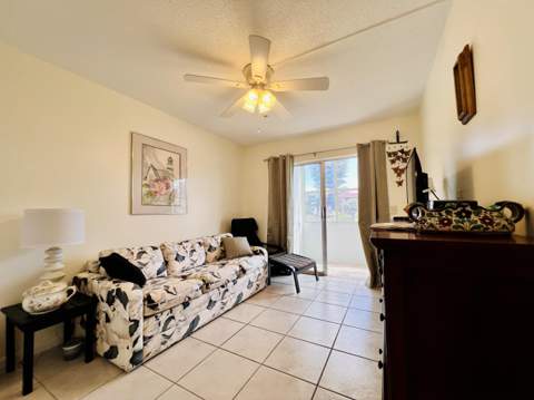 173 Dorchester H #173, West Palm Beach FL - photo 10 of 18