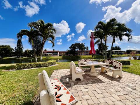 173 Dorchester H #173, West Palm Beach FL - photo 13 of 18