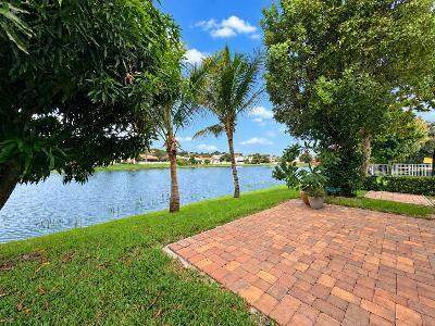 2165 SW Newport Isles Boulevard, Port St. Lucie FL - photo 15 of 27