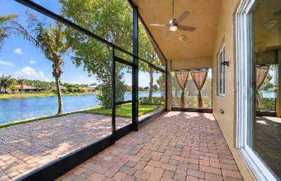 2165 SW Newport Isles Boulevard, Port St. Lucie FL - photo 14 of 27