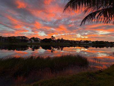 2165 SW Newport Isles Boulevard, Port St. Lucie FL - photo 17 of 27