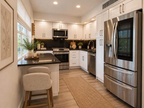 3930 Oaks Clubhouse Drive #303, Pompano Beach FL - photo 7 of 19