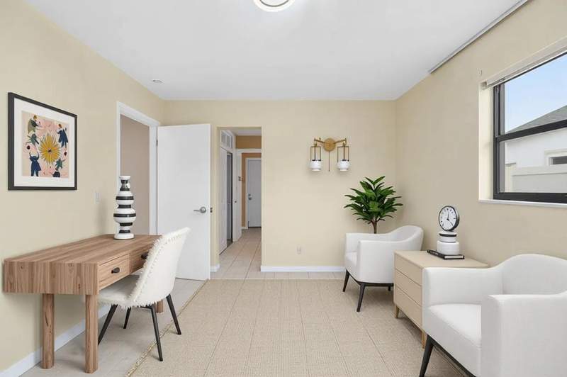 3 bedroom Single Family Residence at 6540 Grant Court, Fleetwood Manor Second Add, Hollywood — photo 4