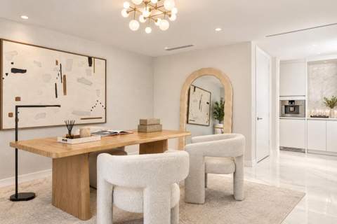 220 SE Mizner Boulevard #803, Boca Raton FL - photo 15 of 38