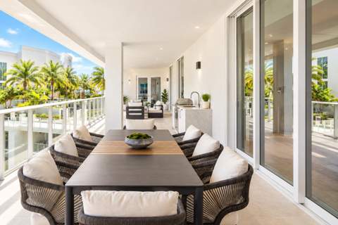 220 SE Mizner Boulevard #803, Boca Raton FL - photo 18 of 38