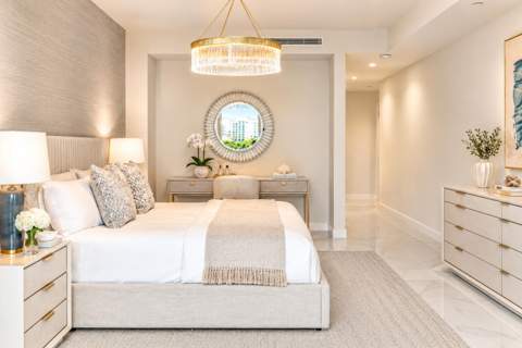 220 SE Mizner Boulevard #803, Boca Raton FL - photo 11 of 38