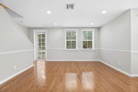 4107 Parkside Drive, Jupiter FL - photo 10 of 44
