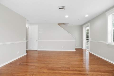 4107 Parkside Drive, Jupiter FL - photo 11 of 44