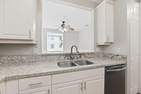 4107 Parkside Drive, Jupiter FL - photo 14 of 44
