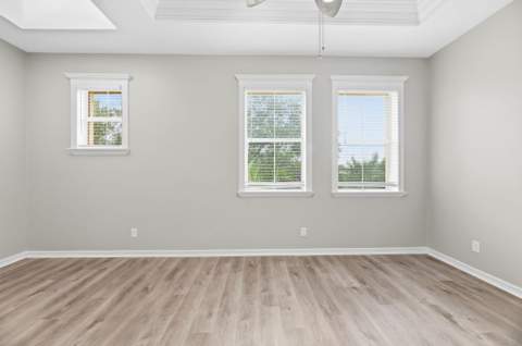 4107 Parkside Drive, Jupiter FL - photo 18 of 44