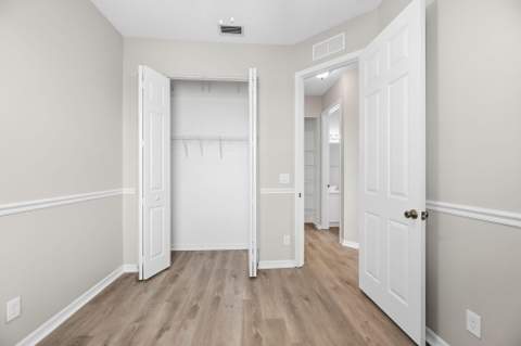 4107 Parkside Drive, Jupiter FL - photo 22 of 44