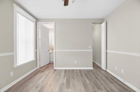 4107 Parkside Drive, Jupiter FL - photo 23 of 40