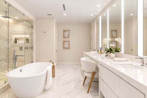 220 SE Mizner Boulevard #803, Boca Raton FL - photo 14 of 38