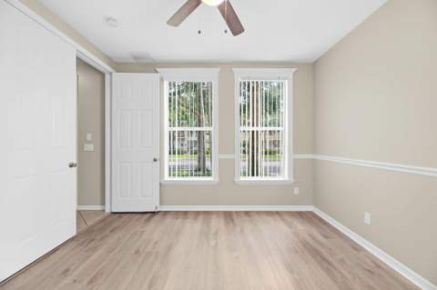 4107 Parkside Drive, Jupiter FL - photo 24 of 40