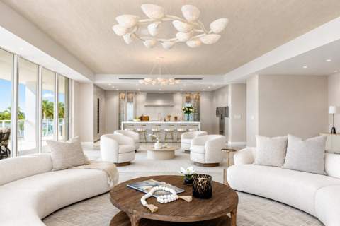 220 SE Mizner Boulevard #803, Boca Raton FL - photo 6 of 38