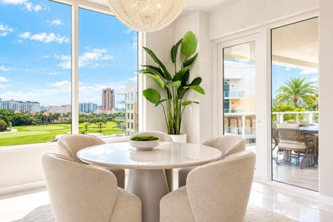220 SE Mizner Boulevard #803, Boca Raton FL - photo 8 of 38