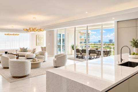 220 SE Mizner Boulevard #803, Boca Raton FL - photo 10 of 38