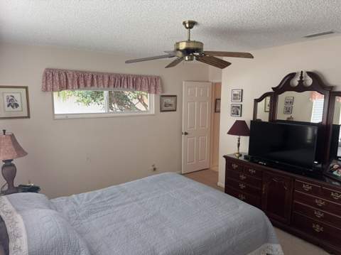 10548 Greentrail Drive, Boynton Beach FL - photo 22 of 29