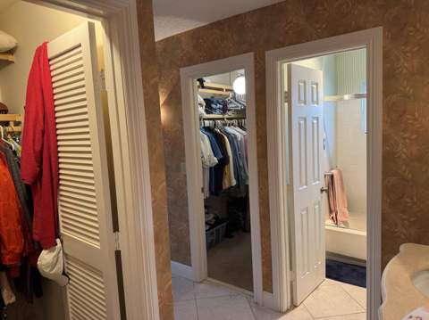 10548 Greentrail Drive, Boynton Beach FL - photo 19 of 29