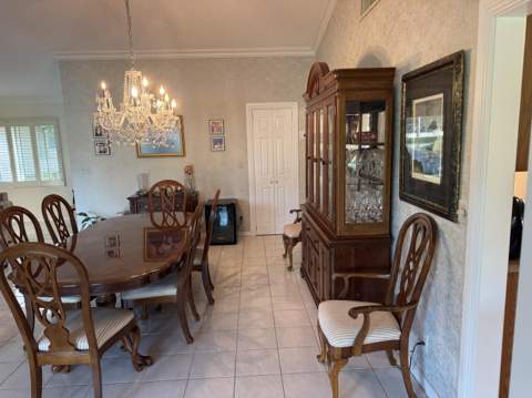 10548 Greentrail Drive, Boynton Beach FL - photo 8 of 29