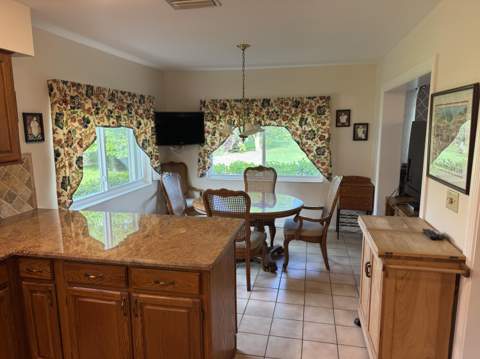 10548 Greentrail Drive, Boynton Beach FL - photo 9 of 29