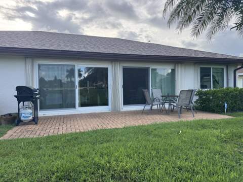 10548 Greentrail Drive, Boynton Beach FL - photo 23 of 29