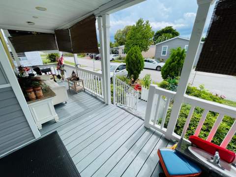 10550 W State Road 84 #Lot 290,  FL - photo 20 of 34