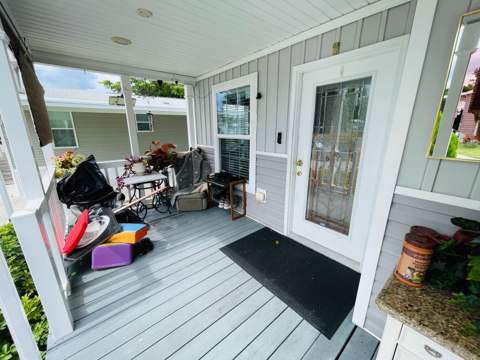 10550 W State Road 84 #Lot 290,  FL - photo 21 of 34