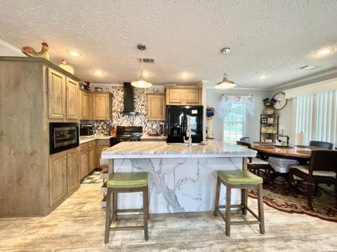 10550 W State Road 84 #Lot 290,  FL - photo 6 of 34