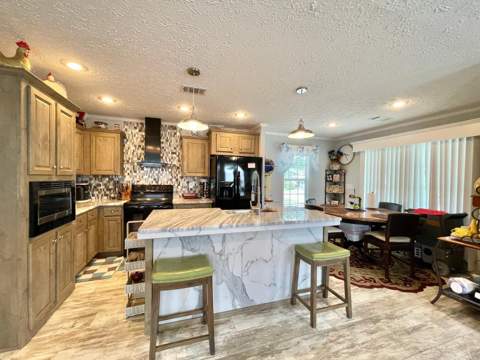 10550 W State Road 84 #Lot 290,  FL - photo 7 of 34