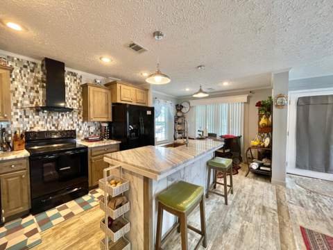 10550 W State Road 84 #Lot 290,  FL - photo 8 of 34