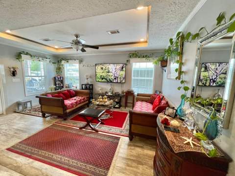 10550 W State Road 84 #Lot 290,  FL - photo 9 of 34