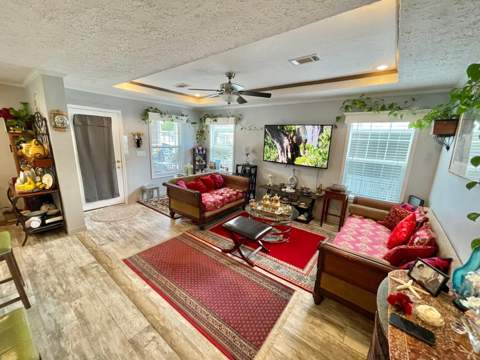 10550 W State Road 84 #Lot 290,  FL - photo 10 of 34