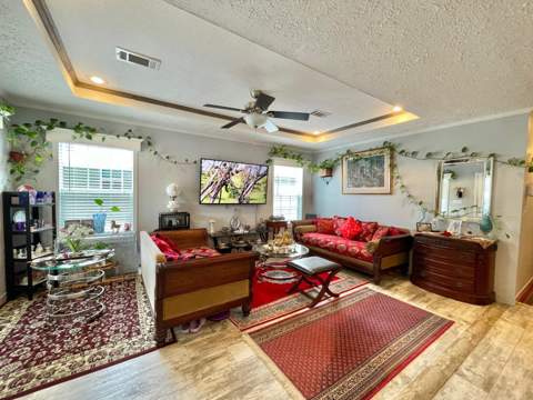 10550 W State Road 84 #Lot 290,  FL - photo 11 of 34