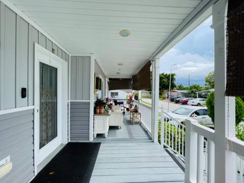 10550 W State Road 84 #Lot 290,  FL - photo 22 of 34