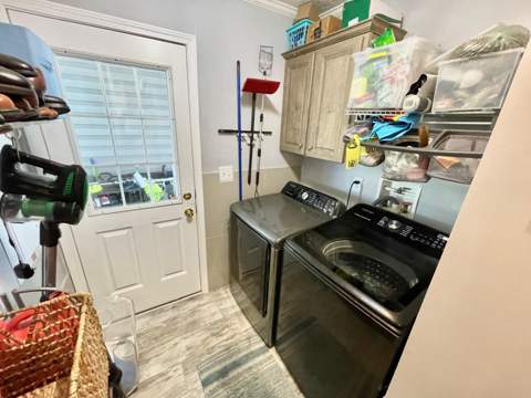 10550 W State Road 84 #Lot 290,  FL - photo 19 of 34