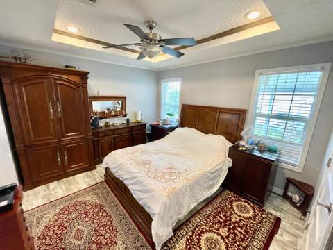 10550 W State Road 84 #Lot 290,  FL - photo 12 of 34